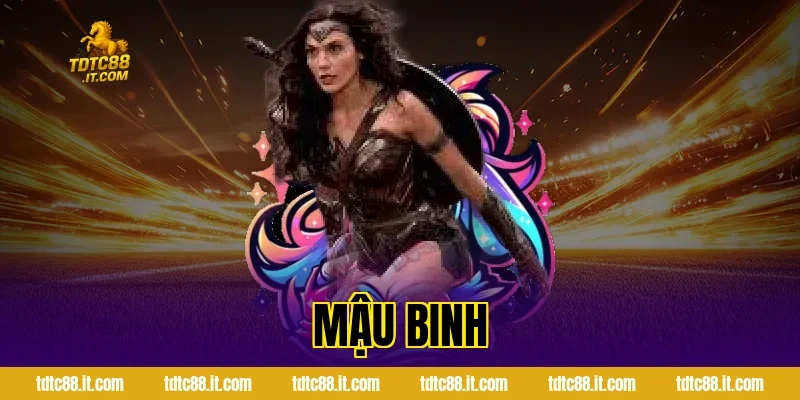 Mậu Binh – Luật Chơi Và Cách Xếp Bài Hiệu Quả Nhất 11 mau binh 1052