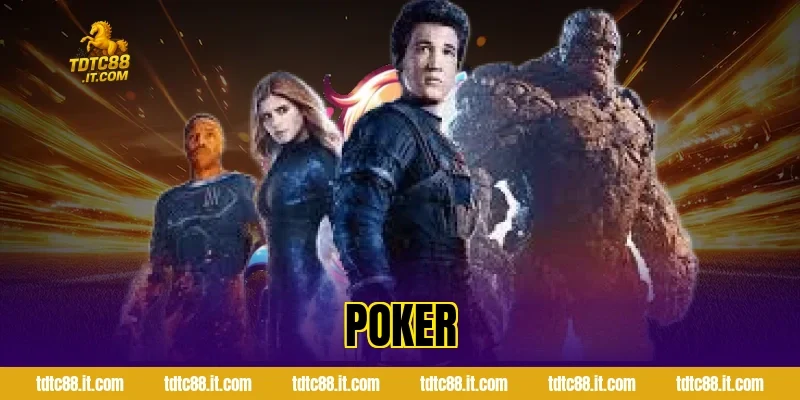 Poker – Hướng Dẫn Chơi Poker Từ Cơ Bản Đến Nâng Cao 7 poker 1053
