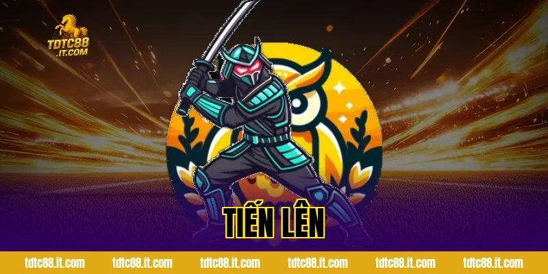 Tiến Lên – Luật Chơi Và Chiến Thuật Thắng Lớn Dễ Dàng 12 tien len 1054