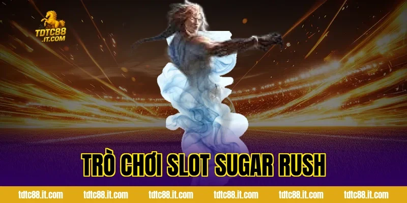Trò Chơi Slot Sugar Rush – Slot Game Kẹo Ngọt Hot Nhất 13 tro choi slot sugar rush 1048
