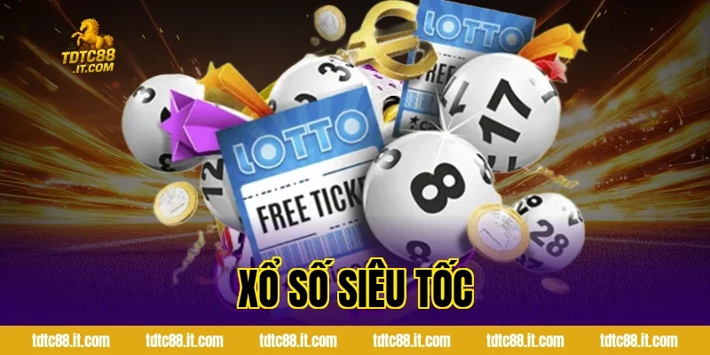 Xổ Số Siêu Tốc – Hình Thức Quay Số Nhanh Hiệu Quả Nhất 14 xo so sieu toc 1070